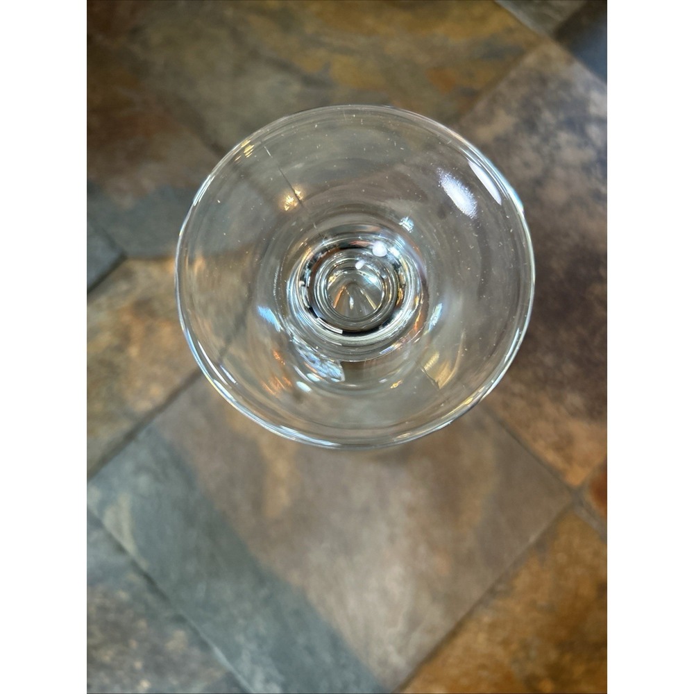 Stella Artois Gold Rimmed Chalice Glass 11oz NEW! Buy‎ More Save More! - Picture 6 of 7